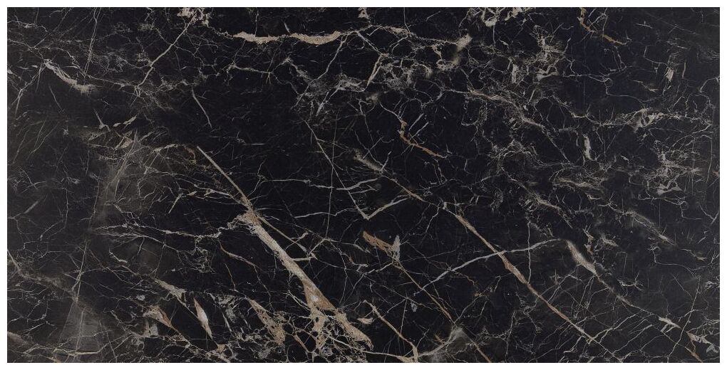 marazzi allmarble saint laurent mmud gres rektyfikowany 30x60 