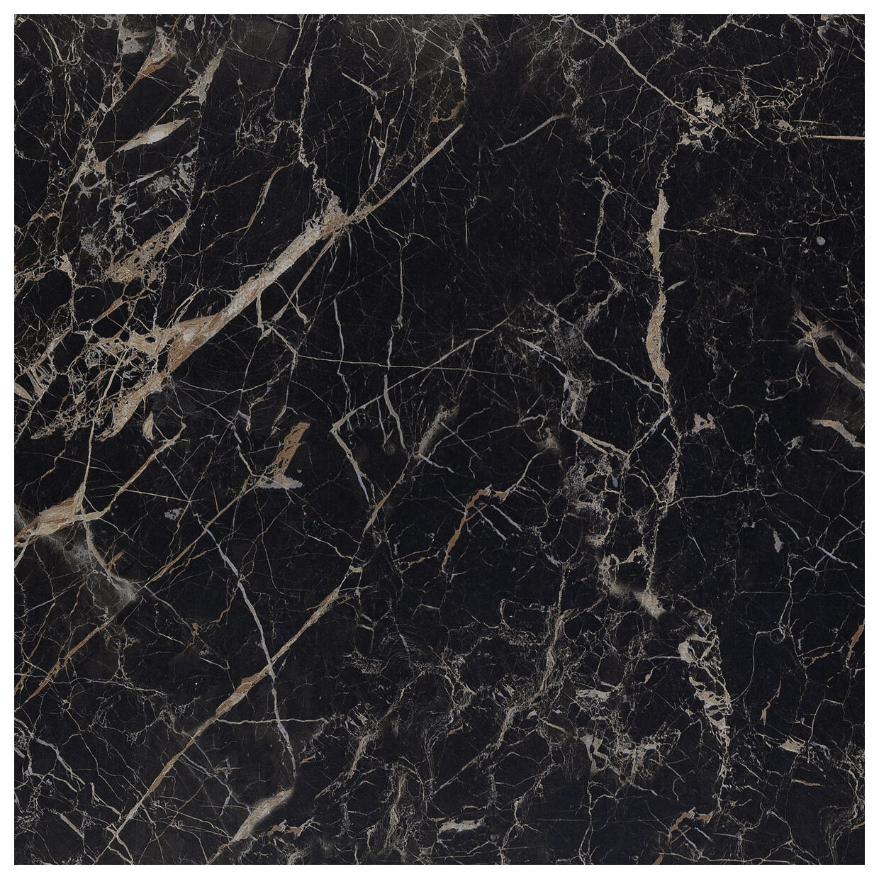marazzi allmarble saint laurent mmvg gres rektyfikowany 60x60 