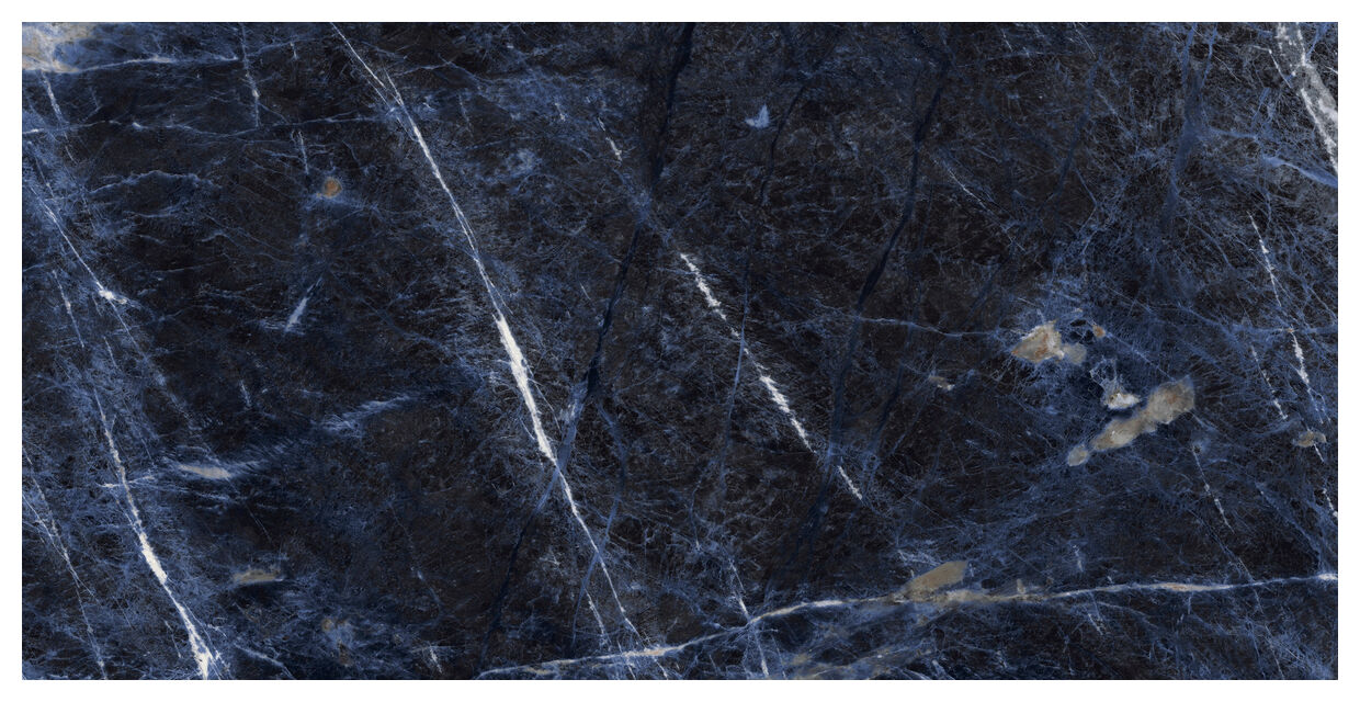 marazzi allmarble sodalite blu lux m9m8 60x120 