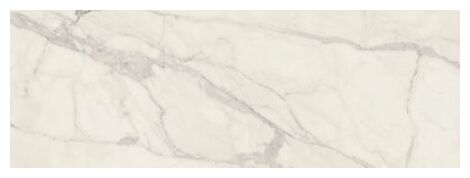 marazzi allmarble statuario lux m6sz płytka ścienna 40x120 