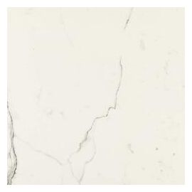 marazzi allmarble statuario lux mm9g gres rektyfikowany 60x60 