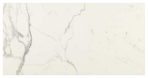 marazzi allmarble statuario lux mmgq gres rektyfikowany 60x120 