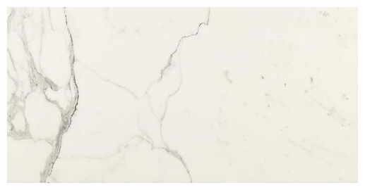 marazzi allmarble statuario mmgt gres rektyfikowany 60x120 