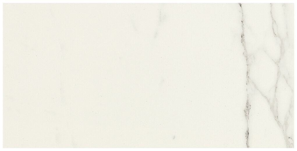 marazzi allmarble statuario mmu8 gres rektyfikowany 30x60 