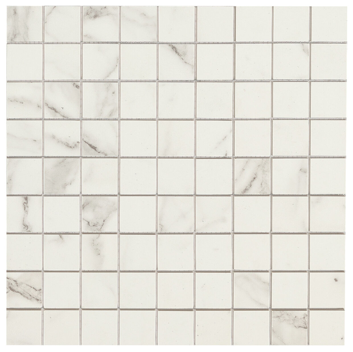 marazzi allmarble statuario mosaico mmpz 30x30 