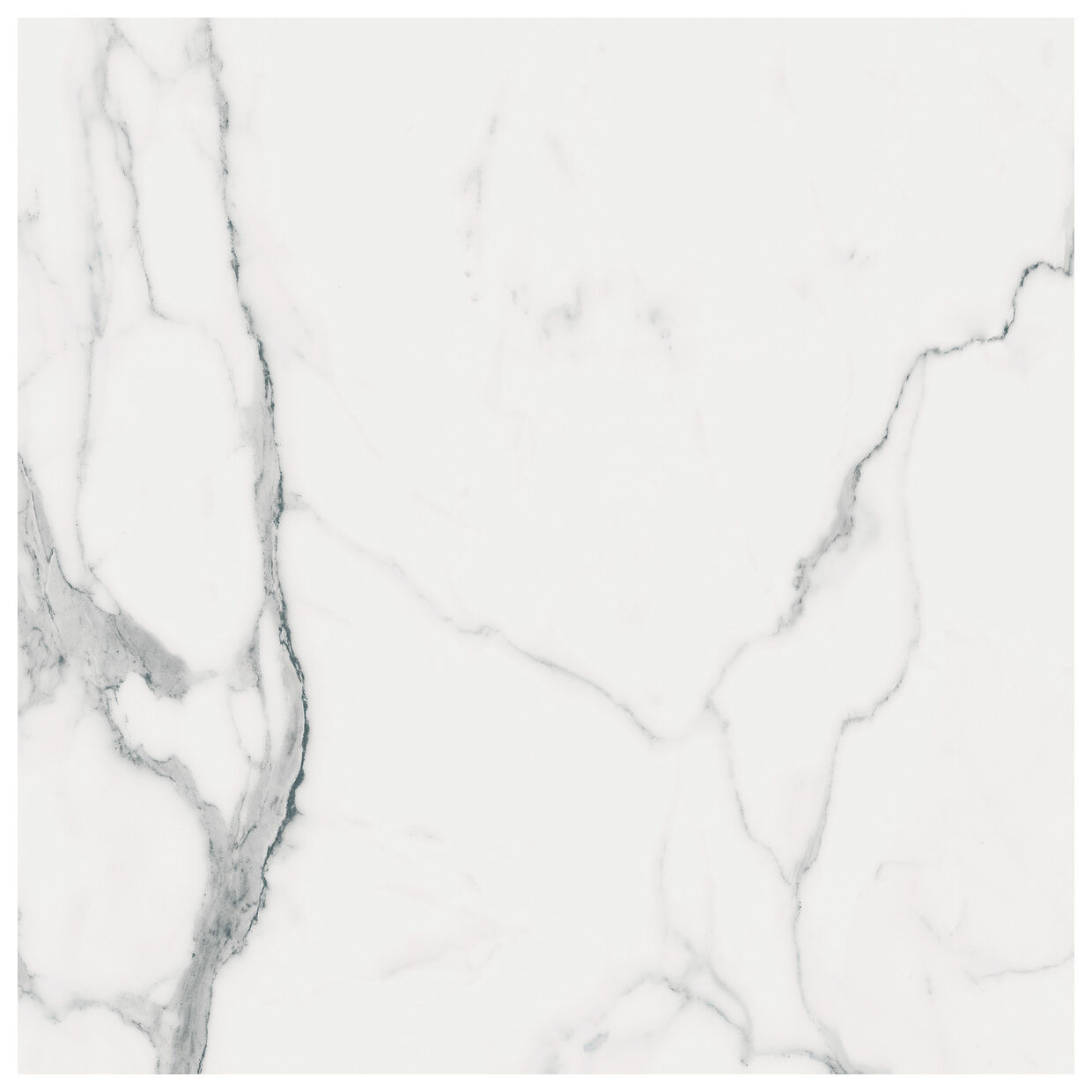 marazzi allmarble statuario r10b mewm 60x60 