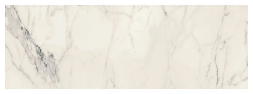 marazzi allmarble statuario satin m6gs płytka ścienna 40x120 