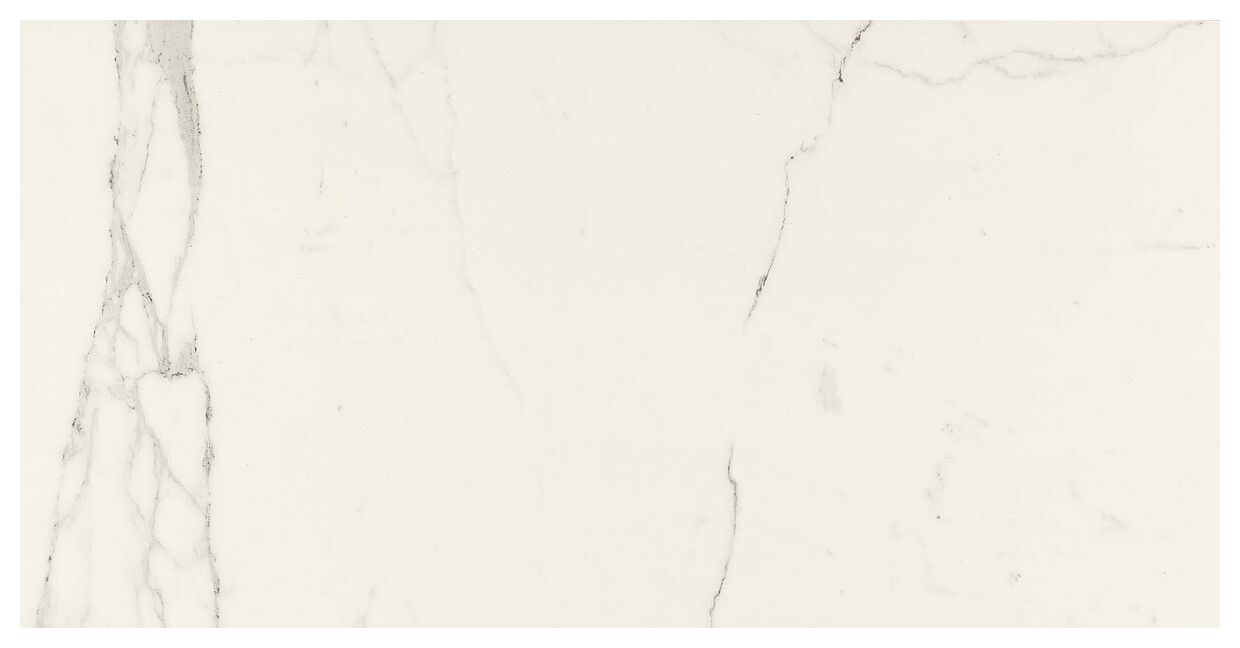 marazzi allmarble statuario silk mmgw gres rektyfikowany 60x120 