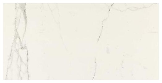 marazzi allmarble statuario strutturato mmh1 gres rektyfikowany 60x120 