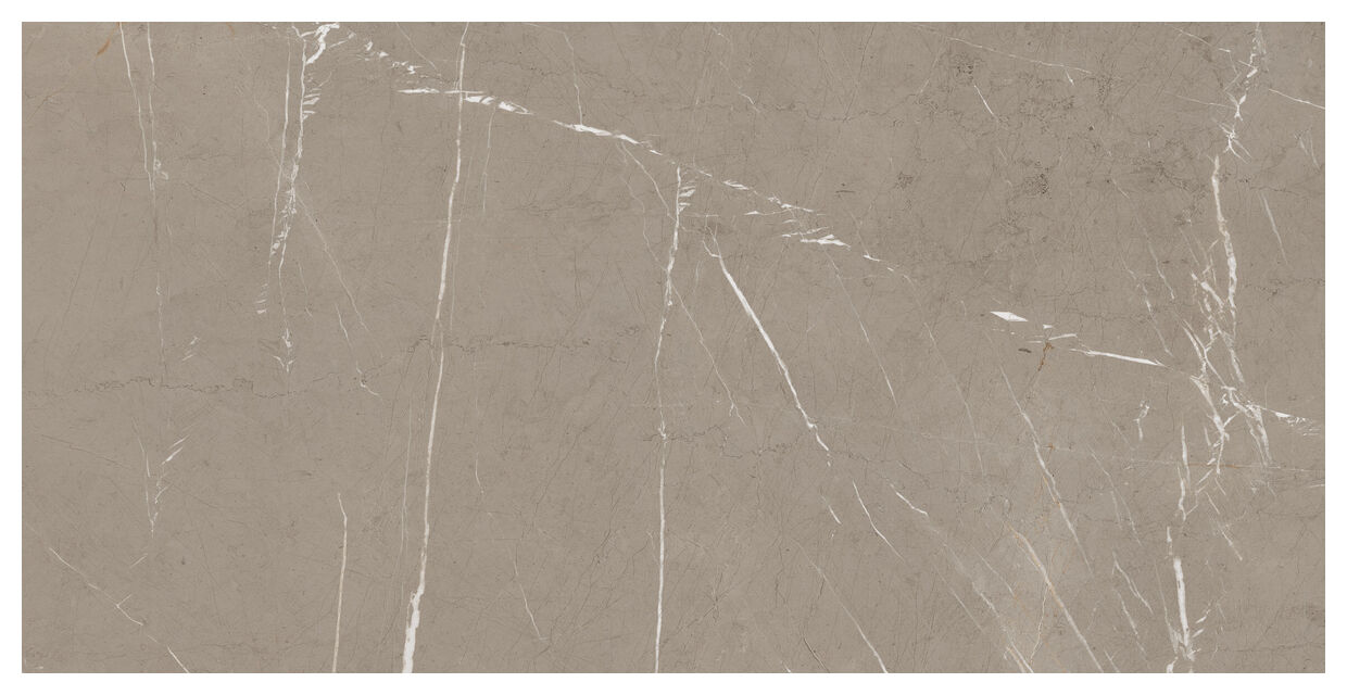 marazzi allmarble tafu lux melm 60x120 