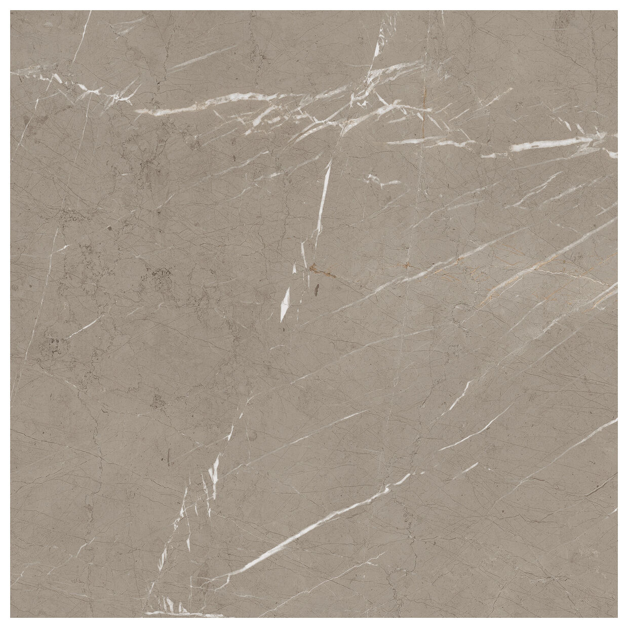 marazzi allmarble tafu melt 60x60 