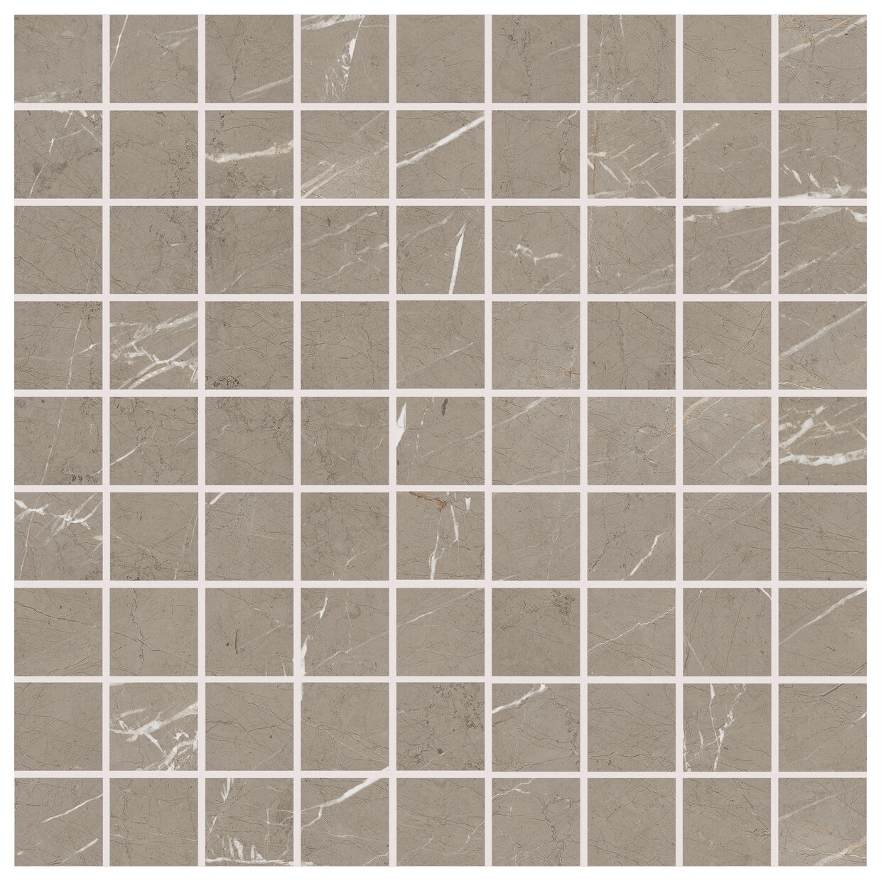 marazzi allmarble tafu mosaico meyu 30x30 