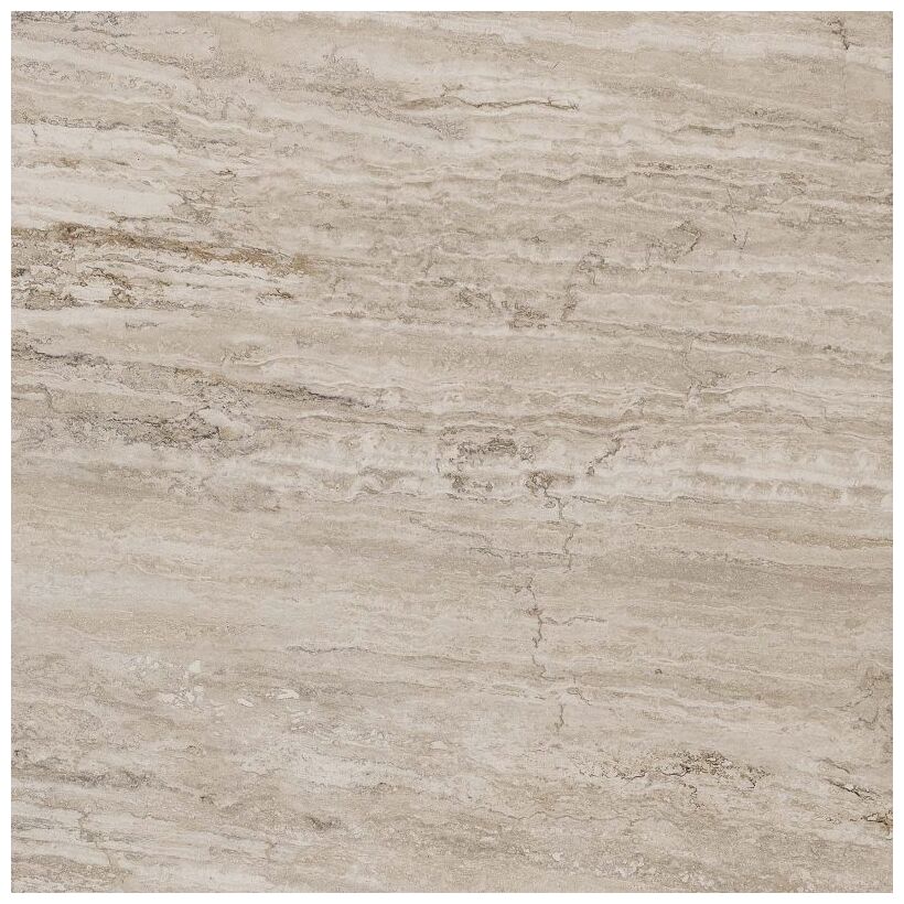 marazzi allmarble travertino lux mmju gres rektyfikowany 60x60 