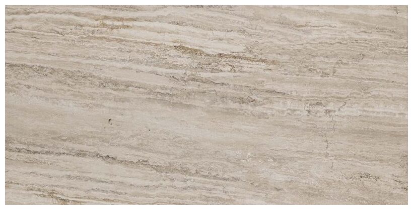 marazzi allmarble travertino lux mmjv gres rektyfikowany 60x120 
