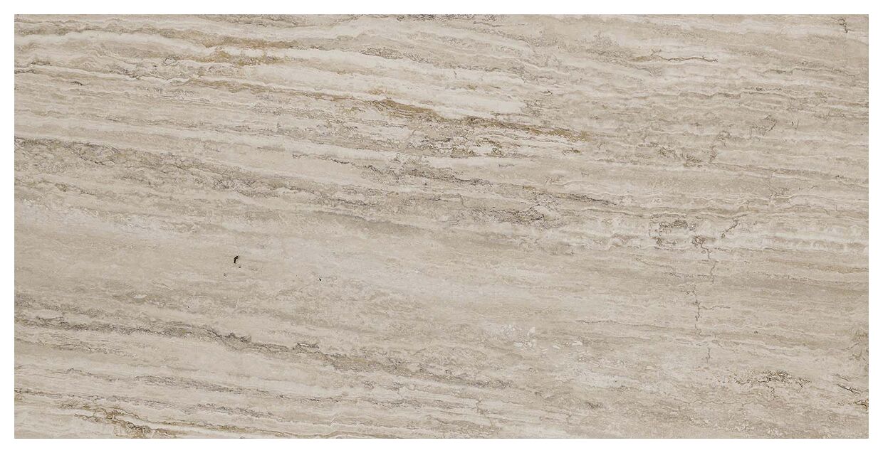 marazzi allmarble travertino mmfa gres rektyfikowany 60x120 
