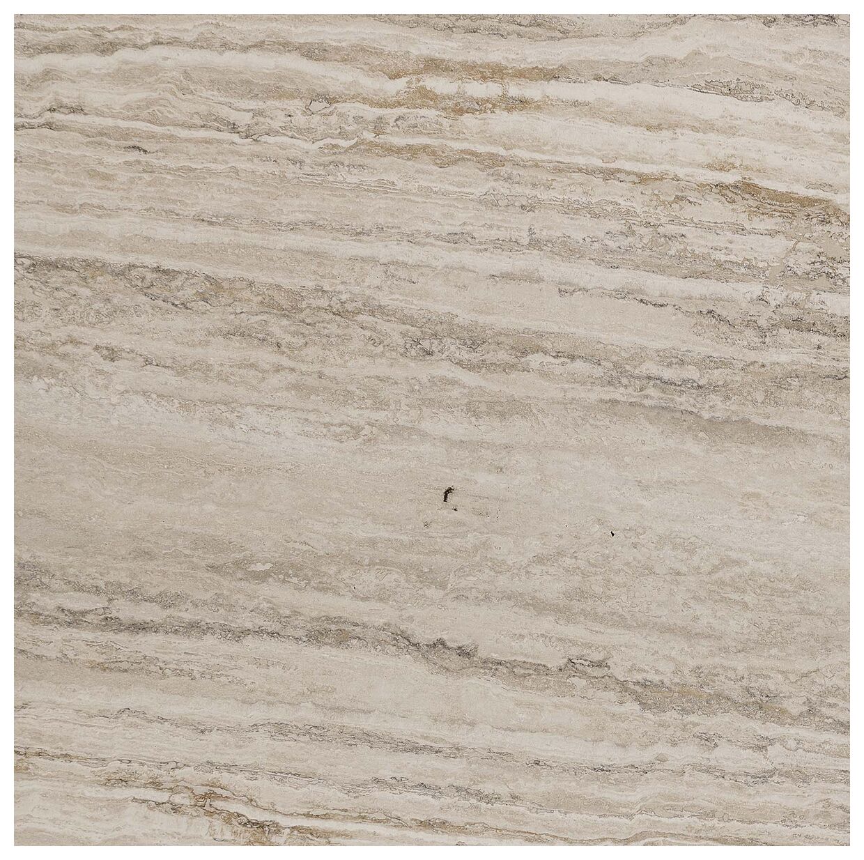 marazzi allmarble travertino mmgn gres rektyfikowany 60x60 