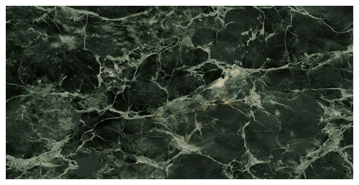 marazzi allmarble verde aver lux m9mf 60x120 