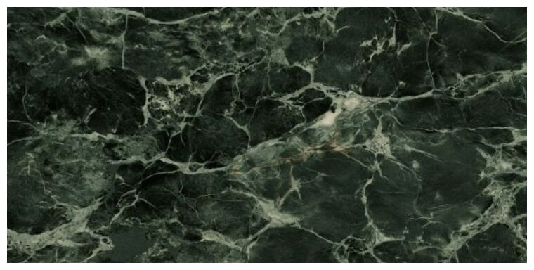 marazzi allmarble verde aver malg gres rektyfikowany 60x120 