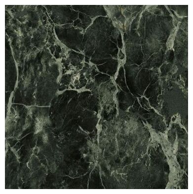 marazzi allmarble verde aver malj gres rektyfikowany 60x60 