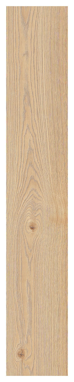 marazzi alma beige strtturato mfdm 20x120 
