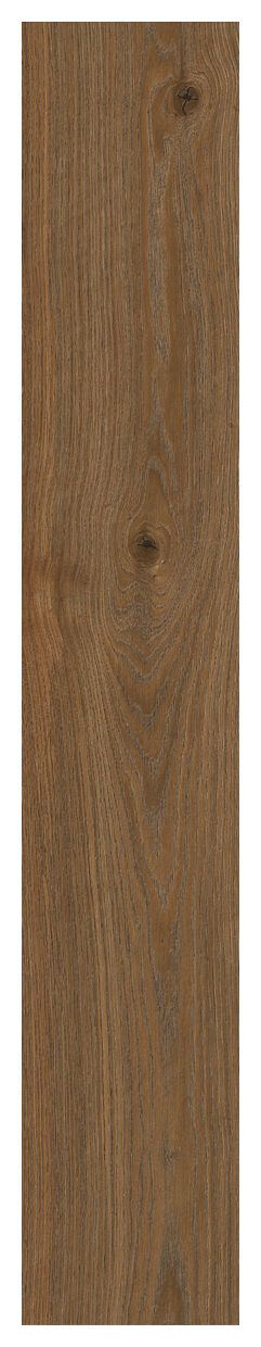 marazzi alma marrone mfdf 20x120 