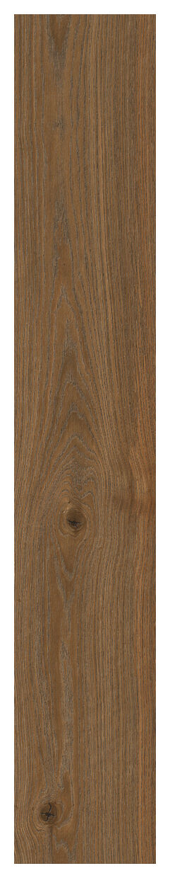 marazzi alma marrone strutturato mfdp 20x120 