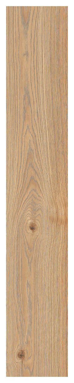 marazzi alma naturale mfda 20x120 
