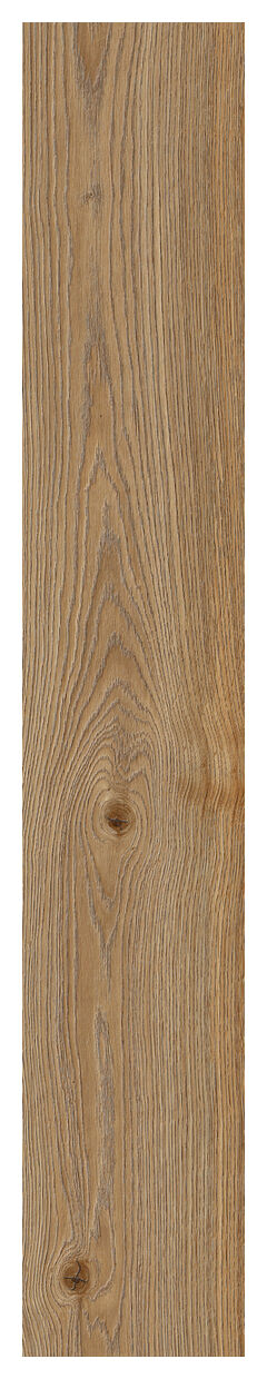 marazzi alma rovere strutturato mfdn 20x120 