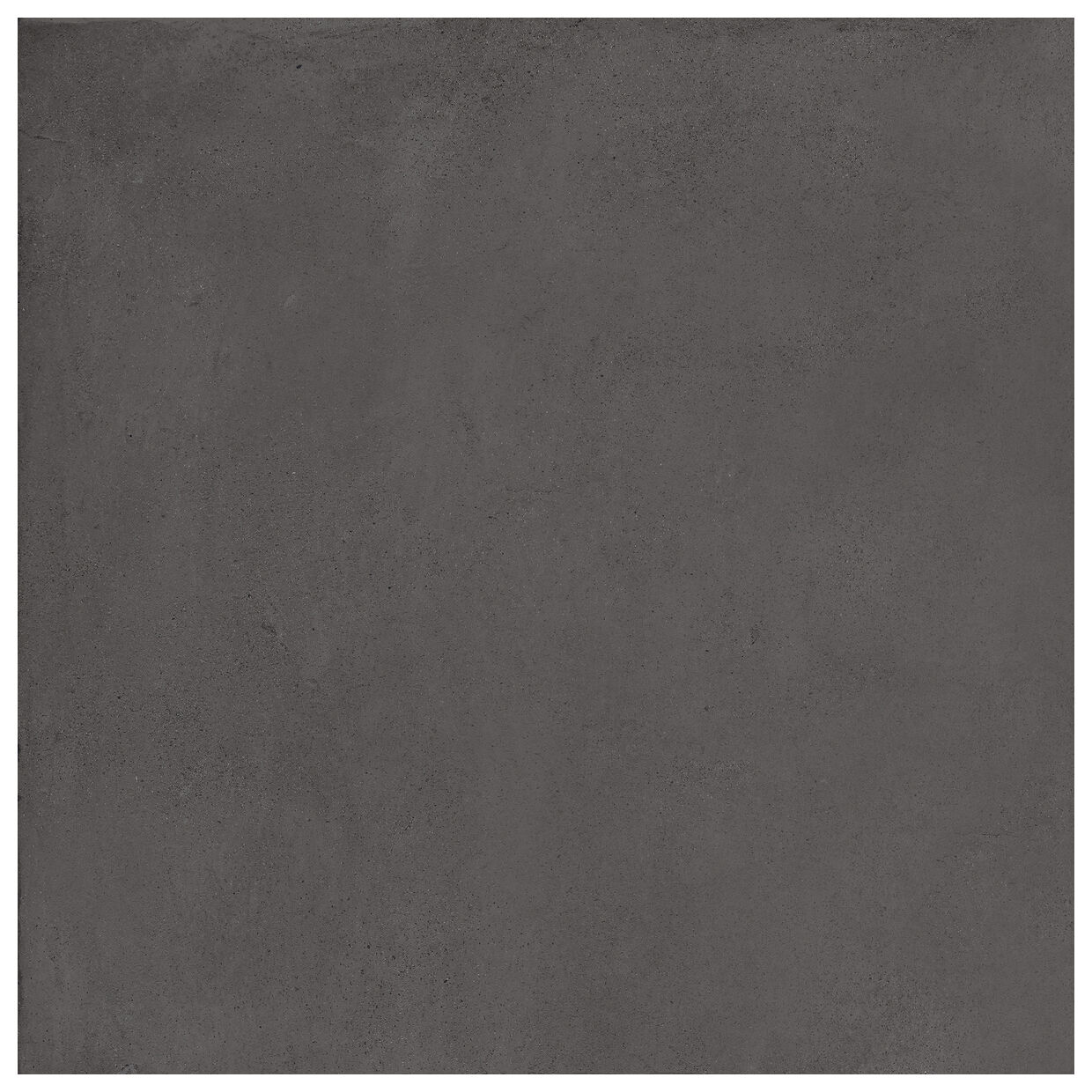 marazzi appeal anthracite c2 m0y2 60x60 