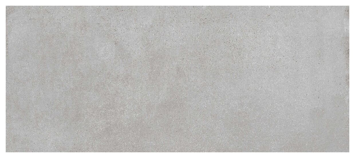 marazzi appeal anthracite m0st płytka ścienna 20x50 