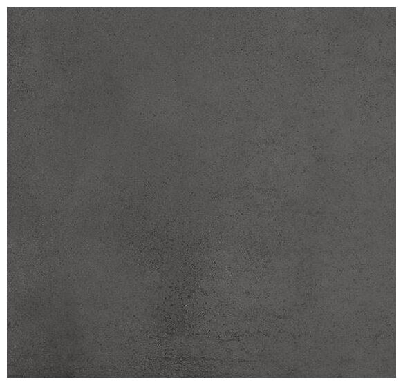 marazzi appeal anthracite m0x3 gres 45x45 