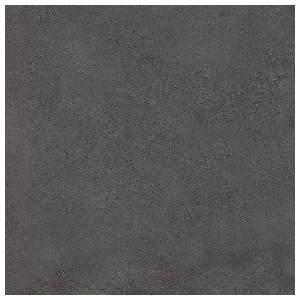 marazzi appeal anthracite m9rp 75x75 
