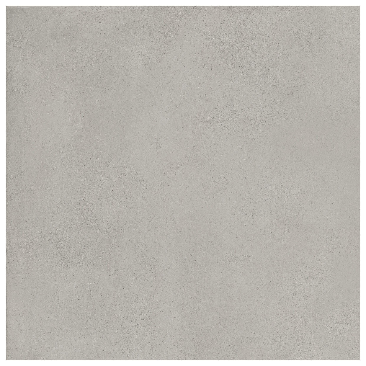 marazzi appeal grey c2 m0y3 60x60 