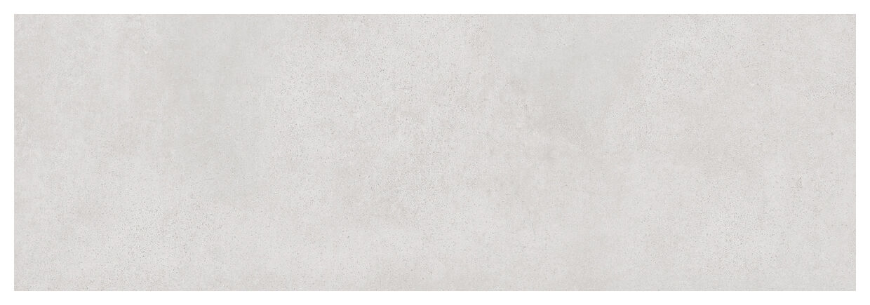marazzi appeal grey m9mz 25x76 