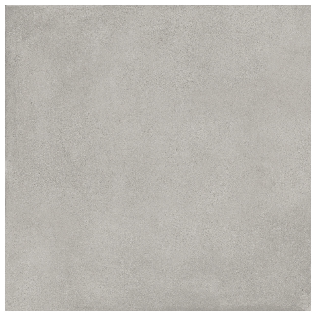 marazzi appeal grey m9rn 75x75 