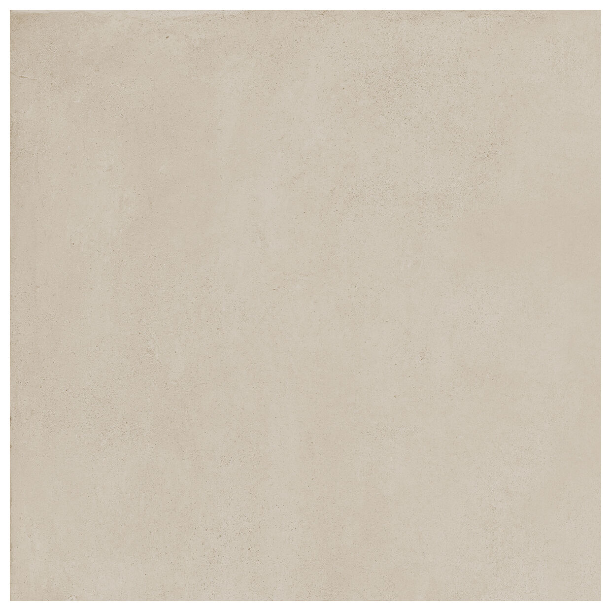 marazzi appeal sand c2 m0y5 60x60 