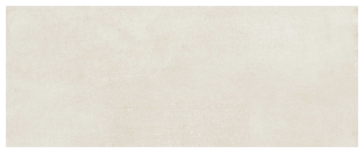 marazzi appeal sand m0sq płytka ścienna 20x50 