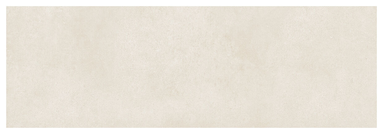 marazzi appeal sand m9n2 25x76 