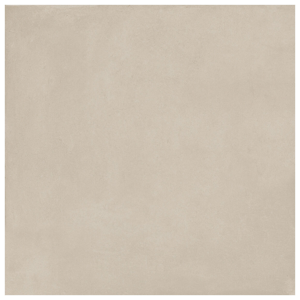 marazzi appeal sand m9rl 75x75 