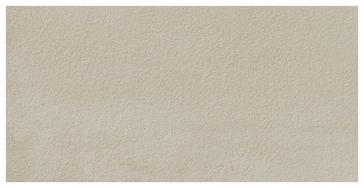 marazzi appeal sand strutturato m0ww gres rektyfikowany 30x60 