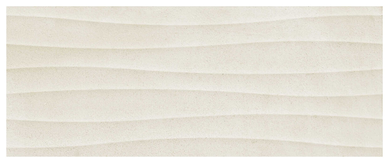 marazzi appeal sand wind struttura m0sv płytka ścienna 20x50 