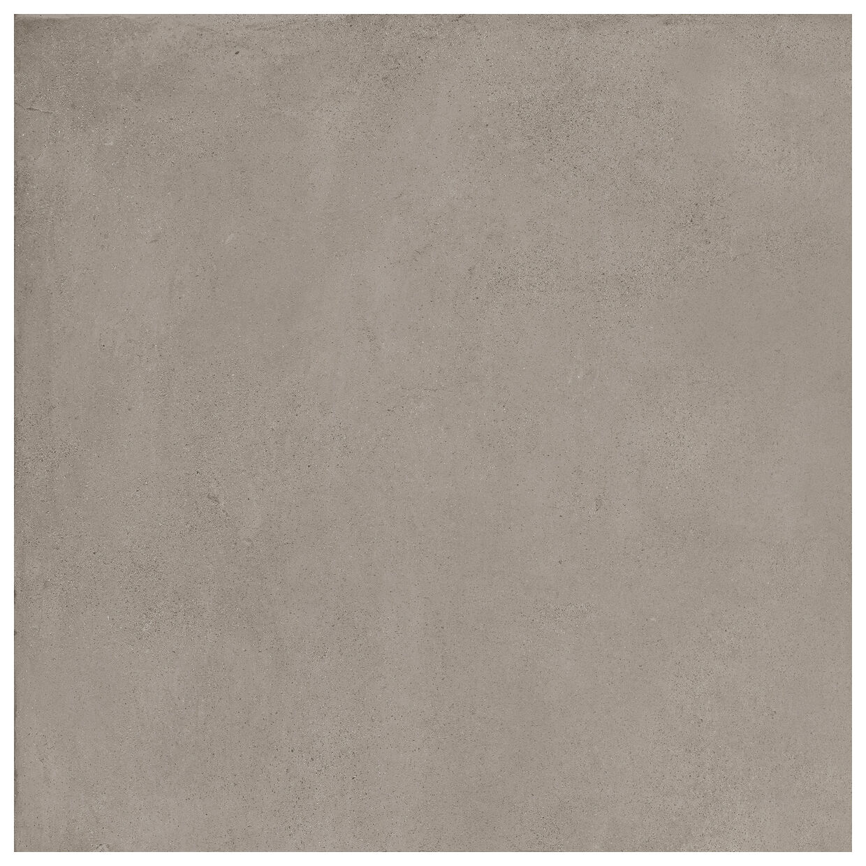 marazzi appeal taupe c2 m0y6 60x60 