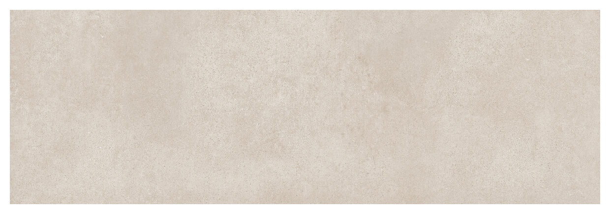 marazzi appeal taupe m9n3 25x76 