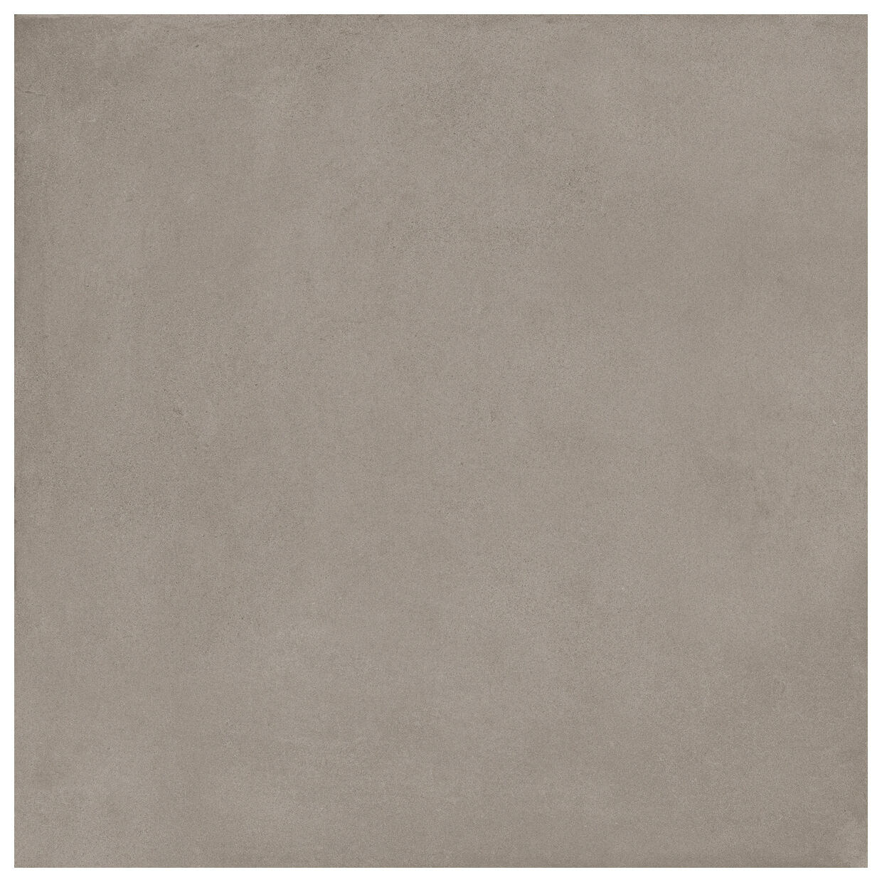 marazzi appeal taupe m9rm 75x75 