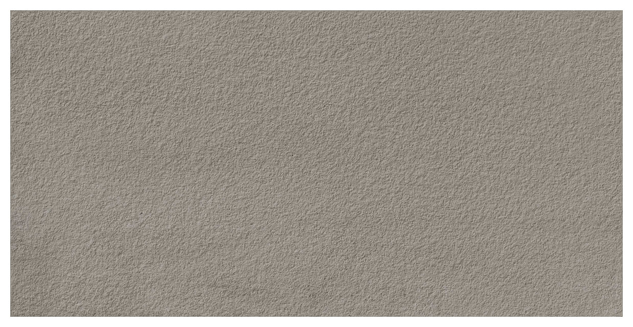 marazzi appeal taupe strutturato m0wx gres rektyfikowany 30x60 