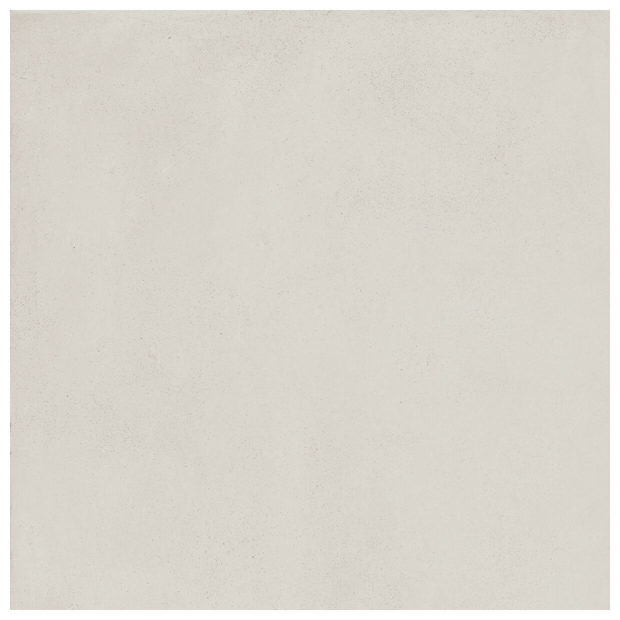 marazzi appeal white c2 m0y4 60x60 