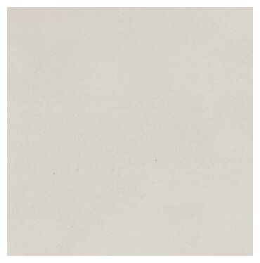 marazzi appeal white m0x8 gres 45x45 