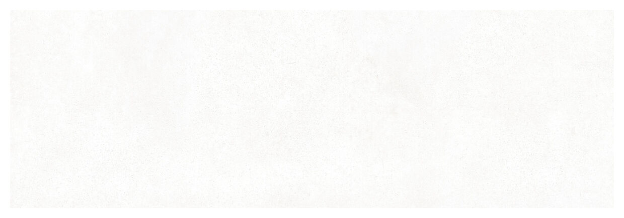 marazzi appeal white m9n1 25x76 