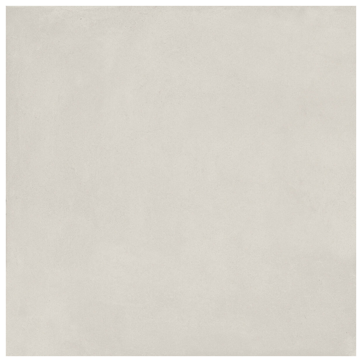marazzi appeal white m9rk 75x75 
