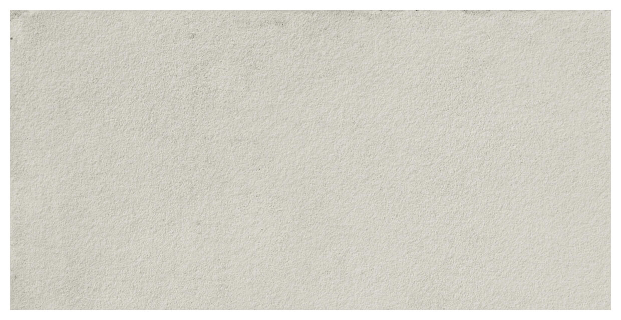 marazzi appeal white strutturato m0wv gres rektyfikowany 30x60 